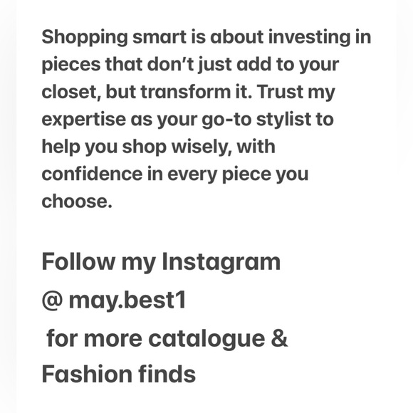 - Like this listing to be notified when I go live - Picture 8 of 17